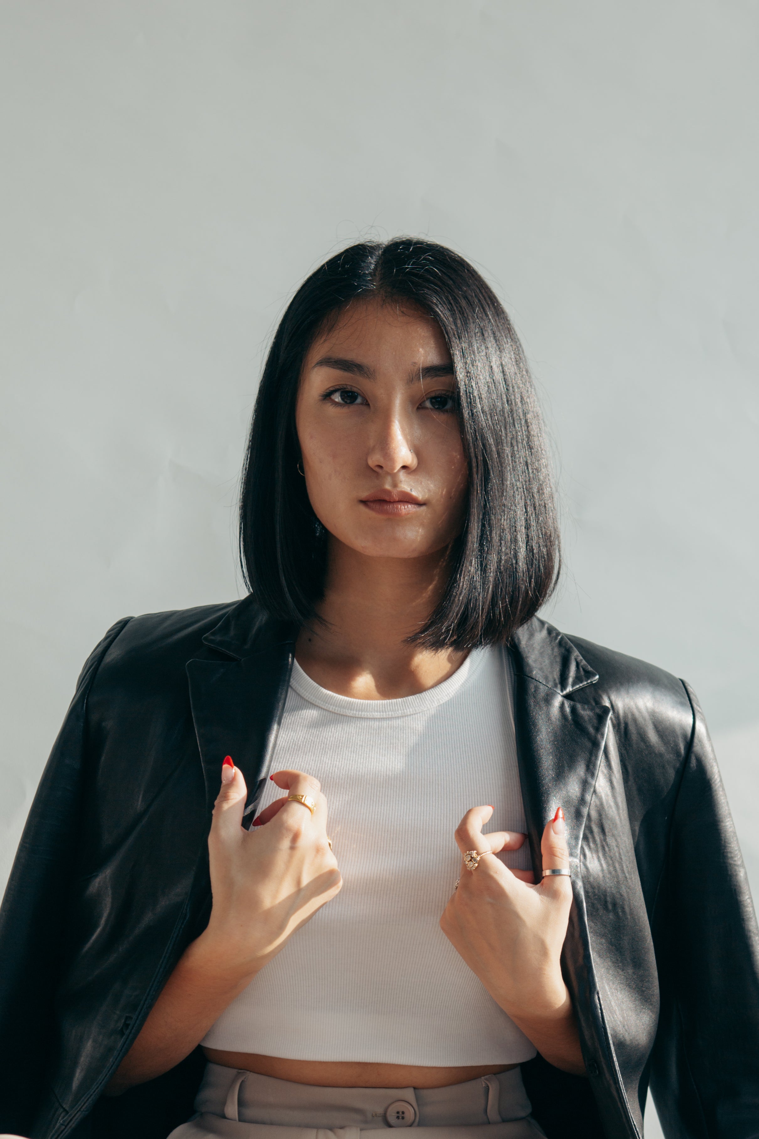 <em>Amy </em>Huang
