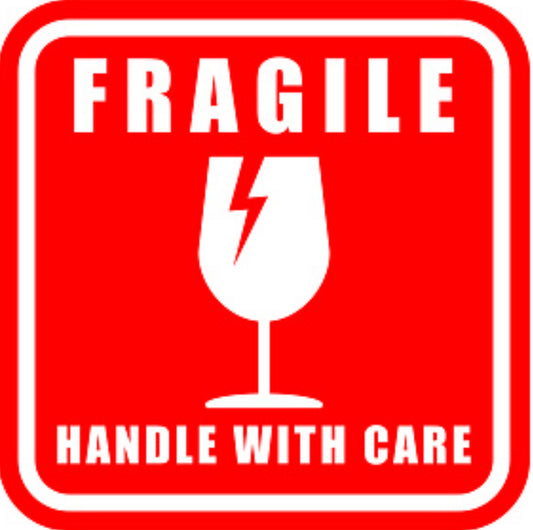 Spill Protection